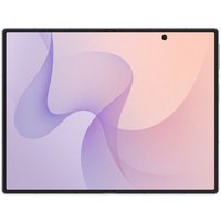 Телефон Samsung Galaxy Z Fold8 SM-F971B 12GB/256GB (лаванда)