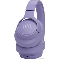 Наушники JBL Tune 770NC (сиреневый)