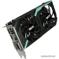 Видеокарта Sapphire HD 7870 2GB GDDR5 (11199-16)