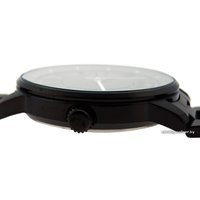 Наручные часы Orient FER02004B