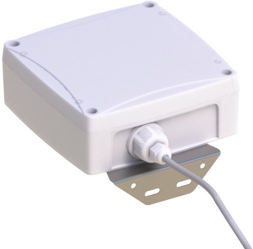 

Герметичный бокс Антэкс AX-BOX-V