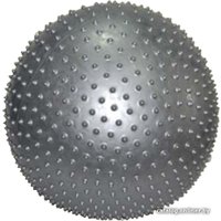 Гимнастический мяч ZEZ Sport D60 (в ассортименте)