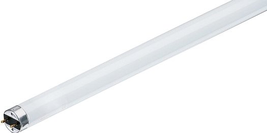 

Люминесцентная лампа Osram HO G5 54 Вт 3000 К
