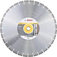 

Отрезной диск алмазный Bosch 2.608.615.074