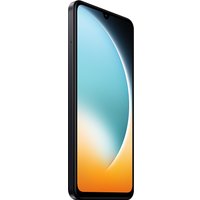 Телефон POCO C71 4GB/128GB международная версия (черный)