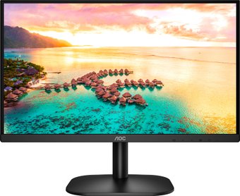 AOC 24B2XH