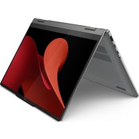 Ноутбук 2-в-1 Lenovo IdeaPad 5 2-in-1 14AHP9 83DR005QRK