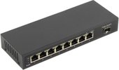 SWP-7508POE/SFP