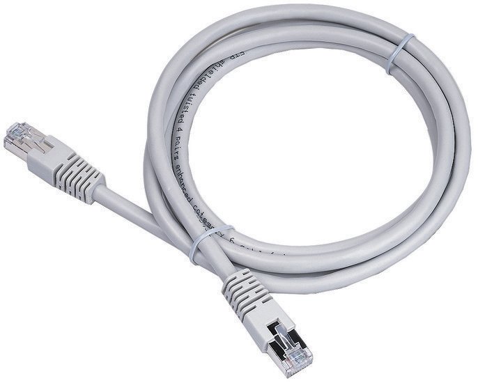 

Кабель Cablexpert PP6-15M