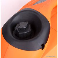 Бензиновый генератор Patriot 2000i