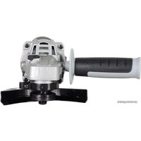 Угловая шлифмашина Ресанта УШМ-125/1100Э