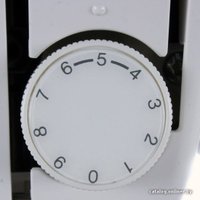 Электромеханическая швейная машина Brother JS-23