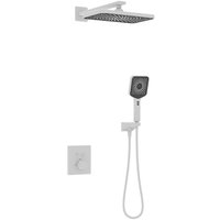 Душевая система  Kaiser Sano 08477-4