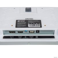 Игровой монитор Hiper QH2704 в Орше