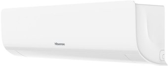 Hisense ERA Classic A AS-07HR4RLRKC00