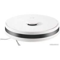 Робот-пылесос LG R5-PROPLUS