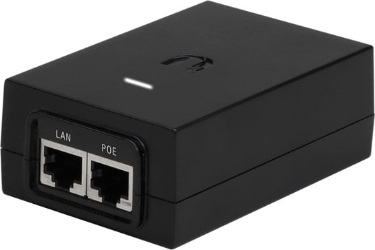 

PoE-инжектор Ubiquiti POE-50-60W