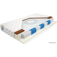 Матрас Mr. Mattress Robert XL 90x200