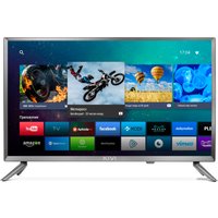 Телевизор KIVI 24HR52GR