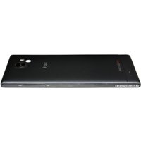 Телефон iNew V3