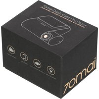 Видеорегистратор-GPS информатор (2в1) 70mai Dash Cam Pro Plus A500S (международная версия)