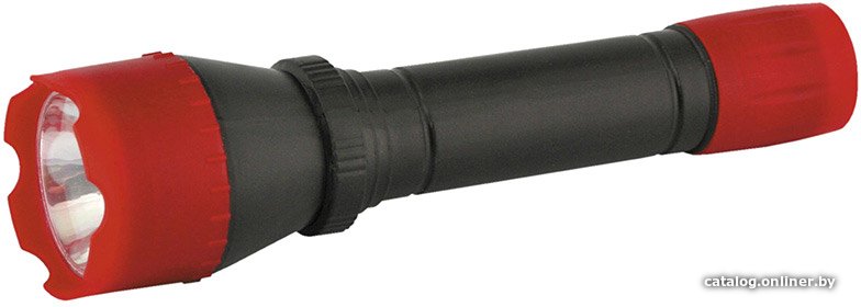 Фонарь Ultraflash 6102-ТН
