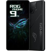 Телефон ASUS ROG Phone 9 FE 16GB/256GB международная версия (черный)