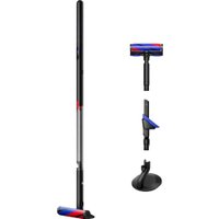 Пылесос Dyson SV50 PencilVac Fluffy 492747-01