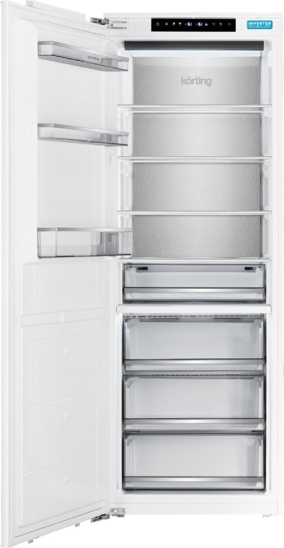 

Морозильник Korting KSFI 1955