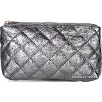 Косметичка Galanteya 49117 1с3156к45 (темно-синий)