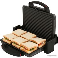 Электрогриль LUND 67456