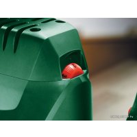 Вертикальный фрезер Bosch POF 1400 ACE (060326C801) в Бресте