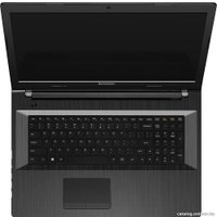 Ноутбук Lenovo G70-80 [80FF004RRK]