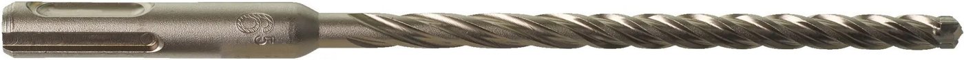 Набор буров Milwaukee 4932479556