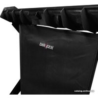 Геймерский стол DXRacer GD/1000/N