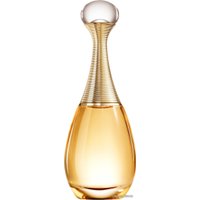 Парфюмерная вода Christian Dior J'adore EdP (100 мл)