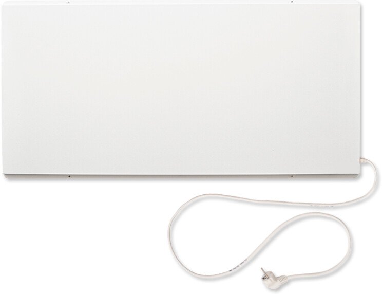 

Инфракрасный обогреватель СТЕП СТЕП2-800/1.4x0.7