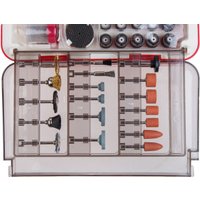 Набор оснастки Wortex 1335682 в Гомеле