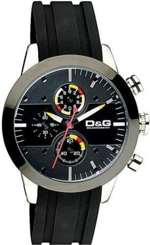 

Наручные часы Dolce&Gabbana DW0373