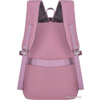 Городской рюкзак Monkking 2207 (фиолетовый)