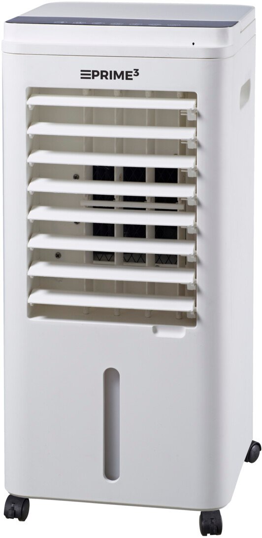 

Охладитель воздуха Prime3 SAC21