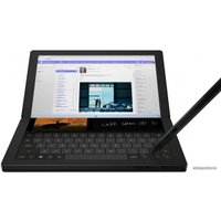 Ноутбук Lenovo ThinkPad X1 Fold Gen 1 20RKS05K00