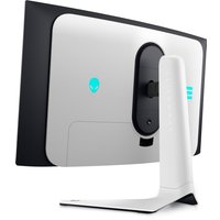 Игровой монитор Dell Alienware AW3225QF