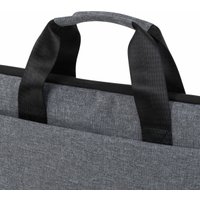 Сумка HEIKKI Ultra 272608 (темно-серый) в Пинске