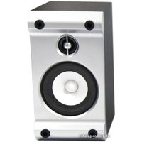 Акустика Edifier E3100