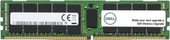 32GB DDR4 PC4-23400 AA579531