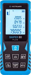 Sniper 80 Plus