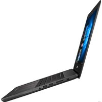 Игровой ноутбук ASUS FX502VM-DM105T