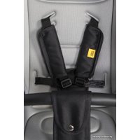 Универсальная коляска Expander Exeo (3 в 1, 03 ocean)