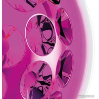 Очиститель воздуха Airfree Tulip 80